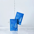 (10ea) BIRCH JUICE MOISTURIZING DOUBLE GEL MASK 23ml - image 3