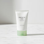 Madagascar Centella Teatreeca B5 Cream 75ml (2024) - image 2
