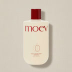 ANNURCATIN SHAMPOO 300ml - image 4