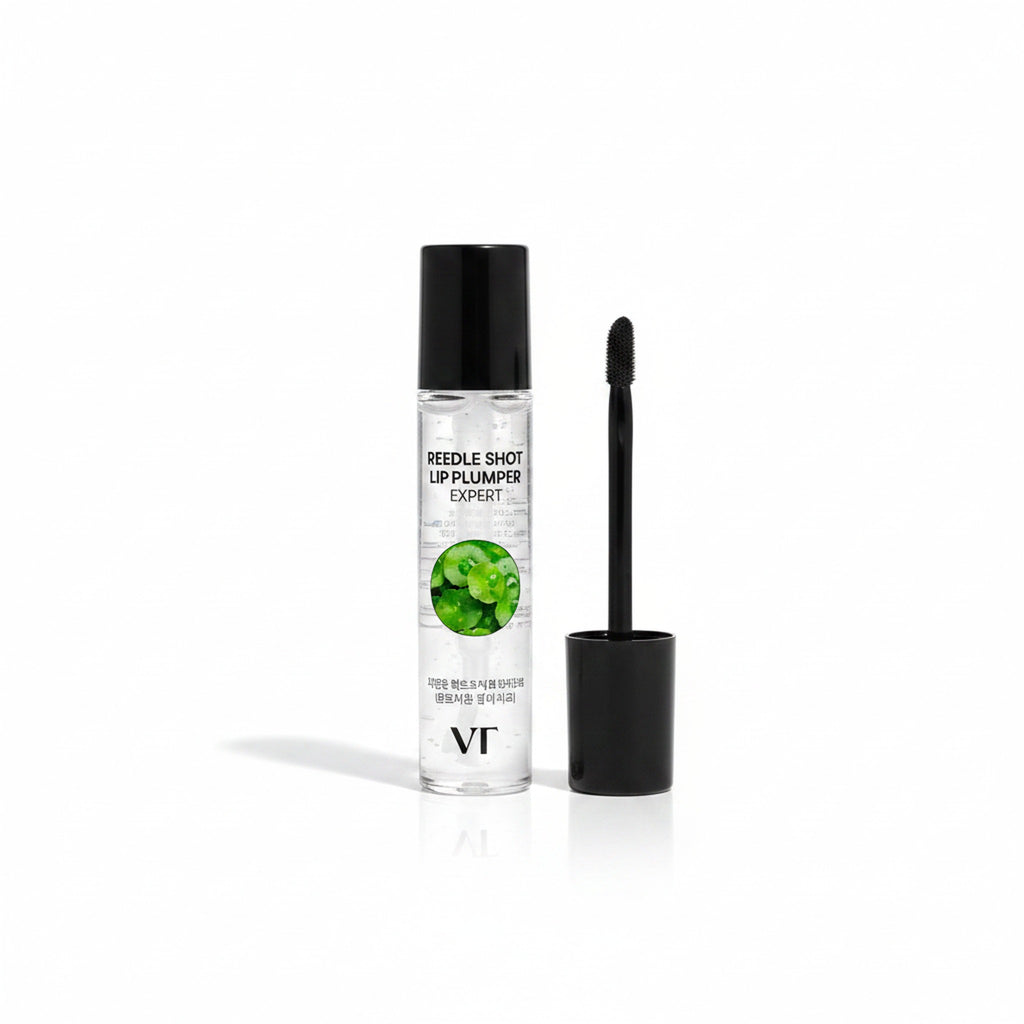 REEDLE SHOT LIP PLUMPER EXPERT - image 1