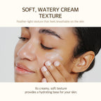 Bean Sunscreen SPF 50 (50ml) - image 2
