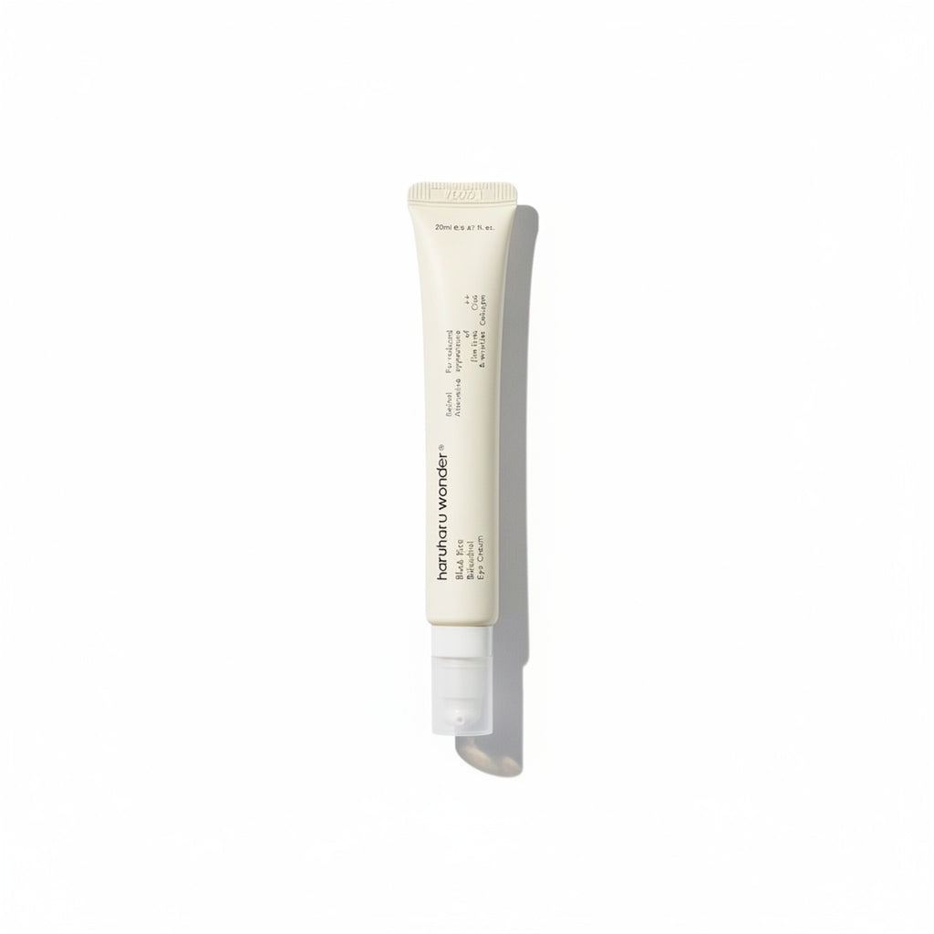black-rice-bakuchiol-eye-cream-20ml-hrs04-i - packshot