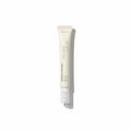 black-rice-bakuchiol-eye-cream-20ml-hrs04-i - packshot