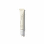 black-rice-bakuchiol-eye-cream-20ml-hrs04-i - packshot
