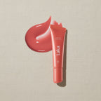Fruity Lip Glotioner #703Apri - image 4