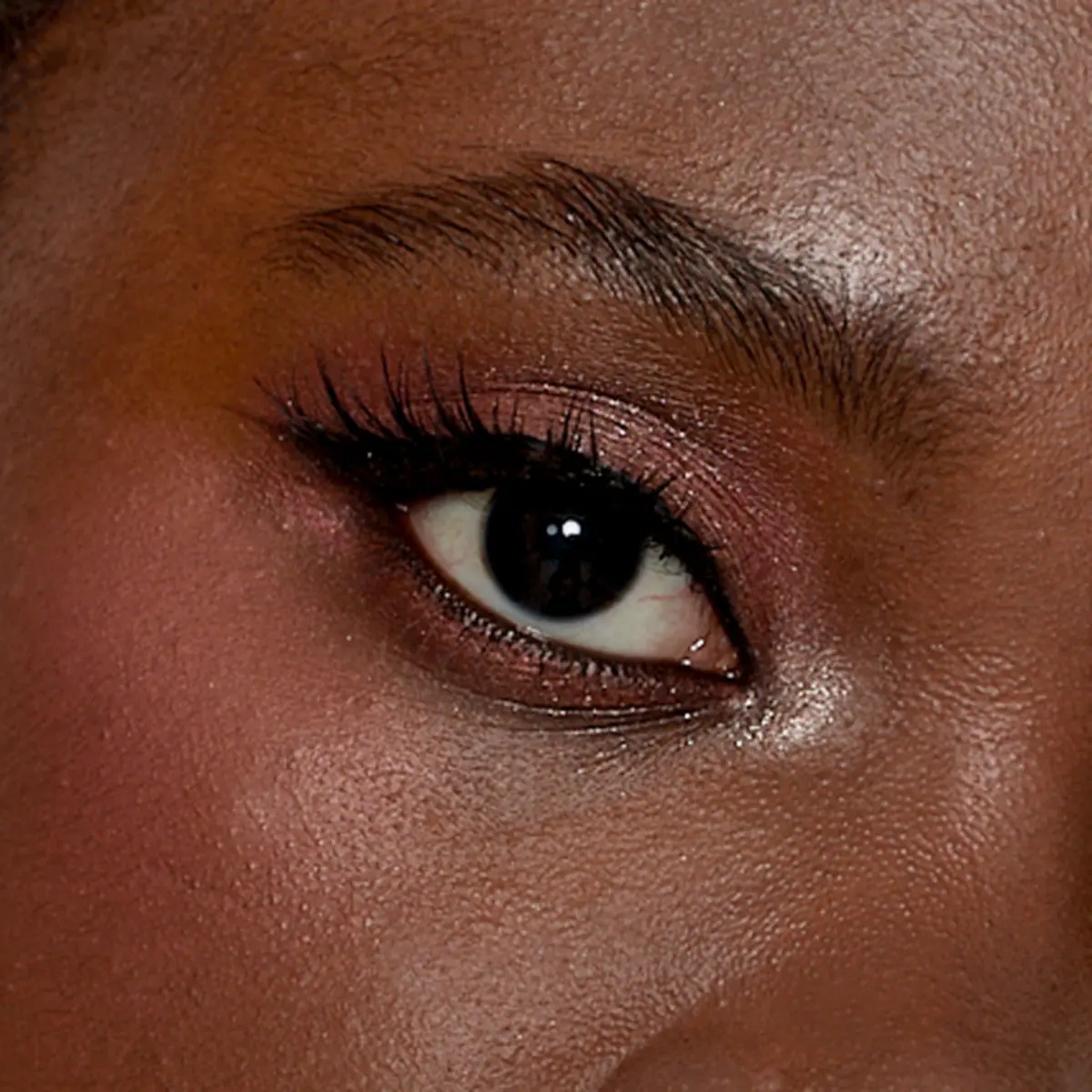 Shadow Palette #02 Rose Petal - image 2