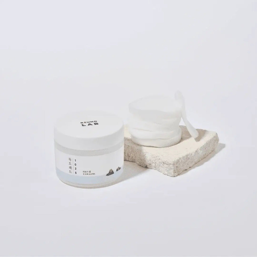 (Renewal) 1025 DOKDO PAD_120ML - image 4
