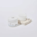 (Renewal) 1025 DOKDO PAD_120ML - image 4