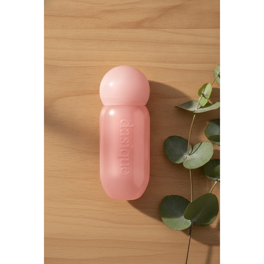 juicy-dewy-glow-tint-06-rosy-dew-dqcm11-lgt06 - lifestyle 2