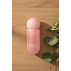 juicy-dewy-glow-tint-06-rosy-dew-dqcm11-lgt06 - lifestyle 2