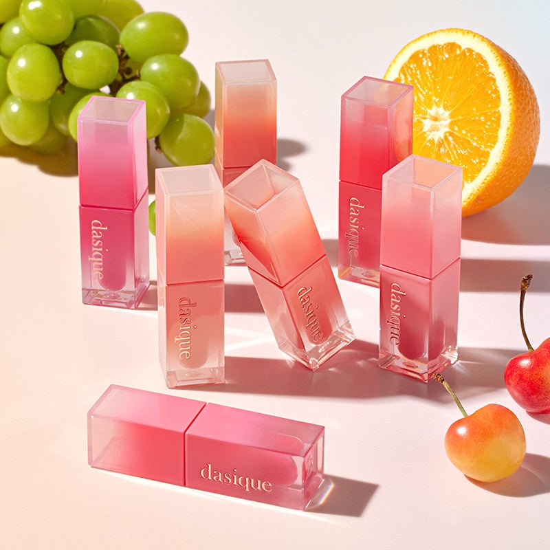 juicy-dewy-tint-13-coral-fizz-dqcm11-lt13 - lifestyle
