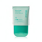 (Mini) SCALP:TURN CICA PDRN BRUSH Ampoule 30ml - image 1