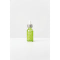 Super Soothing Cica & Aloe Facial Serum  30ml - image 1