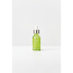 Super Soothing Cica & Aloe Facial Serum  30ml - image 1