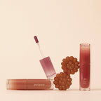 ink-mood-glowy-tint-34-coral-test-school-of-hip-peripcm53-l034 - detail 1
