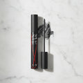 kill-lash-super-proof-mascara-volume-curling-cliocm32-kvus - lifestyle 1