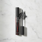 kill-lash-super-proof-mascara-volume-curling-cliocm32-kvus - lifestyle 1