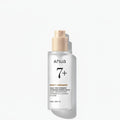 RICE 7 CERAMIDE HYDRATING BARRIER SERUM 50ml - image 1