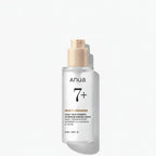 RICE 7 CERAMIDE HYDRATING BARRIER SERUM 50ml - image 1