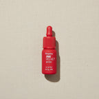 New Ink The Velvet (AD) 4g #08 SELLOUT RED - image 4