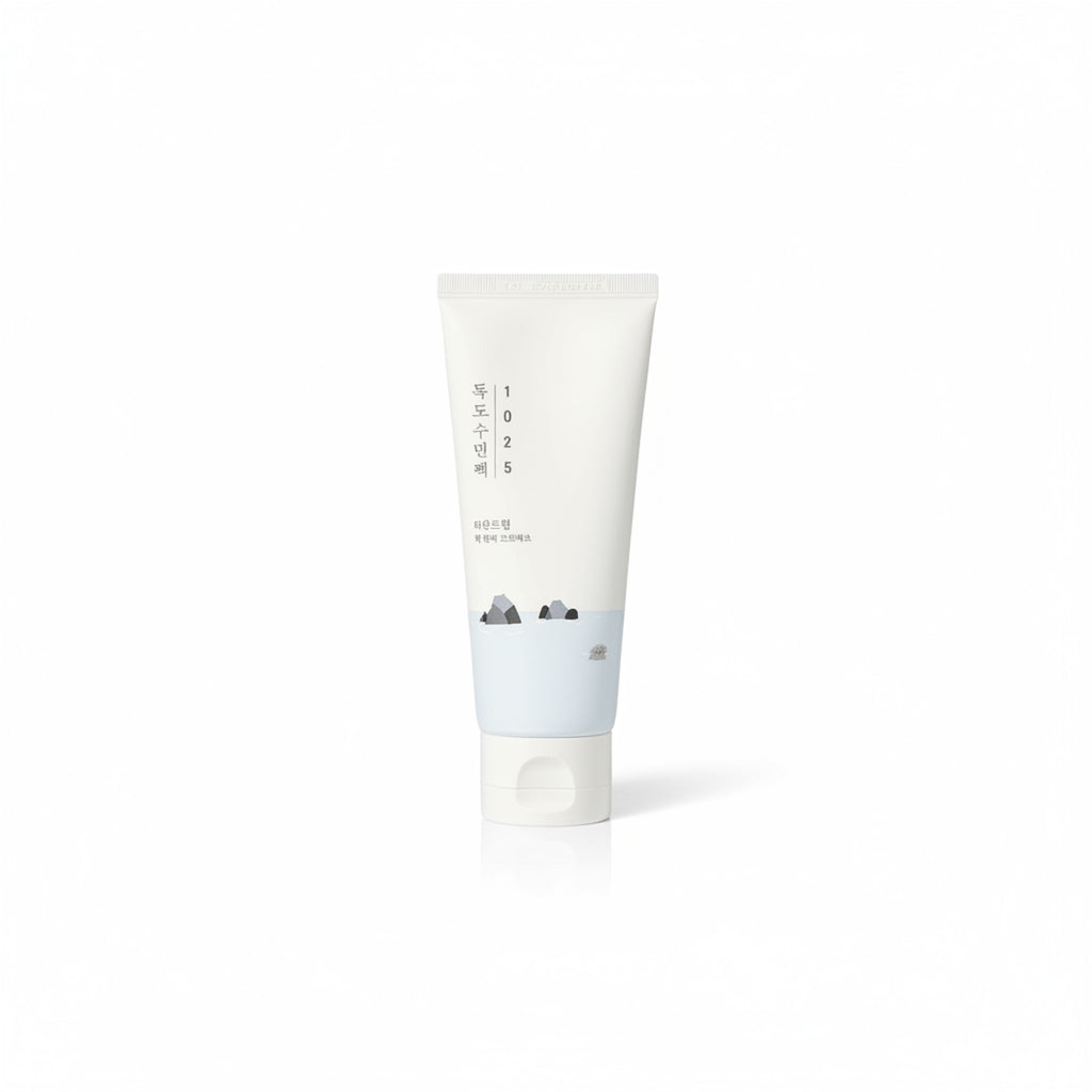 (Renewal) 1025 Dokdo SLEEPING PACK_100ml - image 1