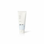 (Renewal) 1025 Dokdo SLEEPING PACK_100ml - image 1