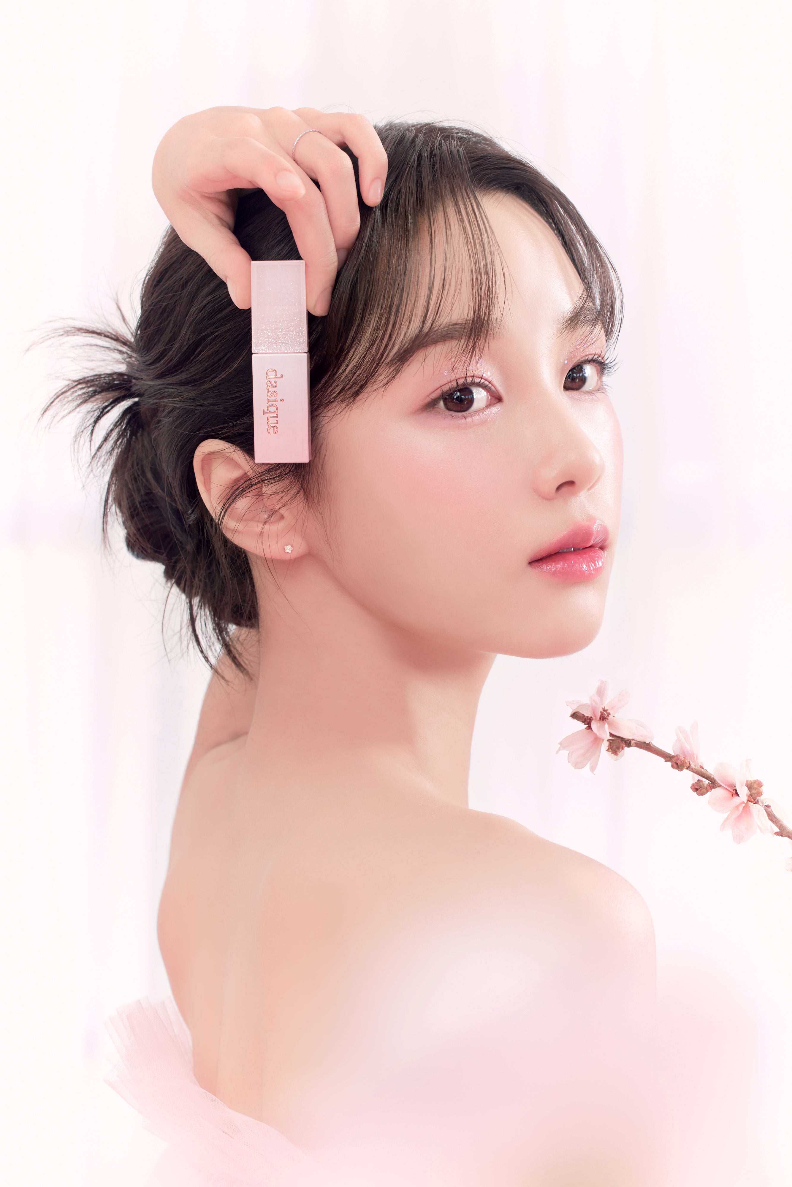 juicy-dewy-tint-10-berry-choux-dqcm11-lt10 - lifestyle