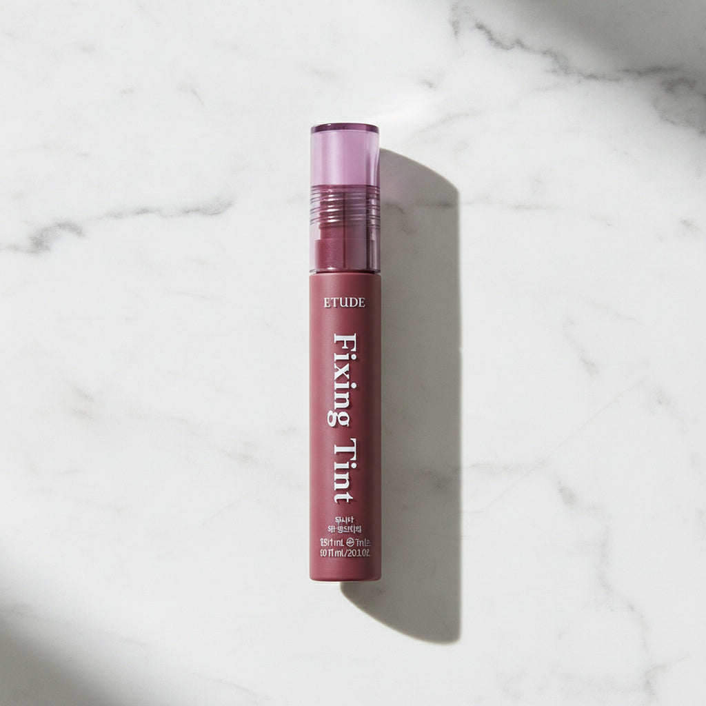 23ad-fixing-tint-14-rose-lilac-ecm90-lg14m - lifestyle 1