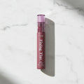 23ad-fixing-tint-14-rose-lilac-ecm90-lg14m - lifestyle 1