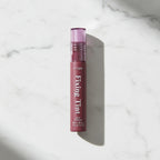 23ad-fixing-tint-14-rose-lilac-ecm90-lg14m - lifestyle 1