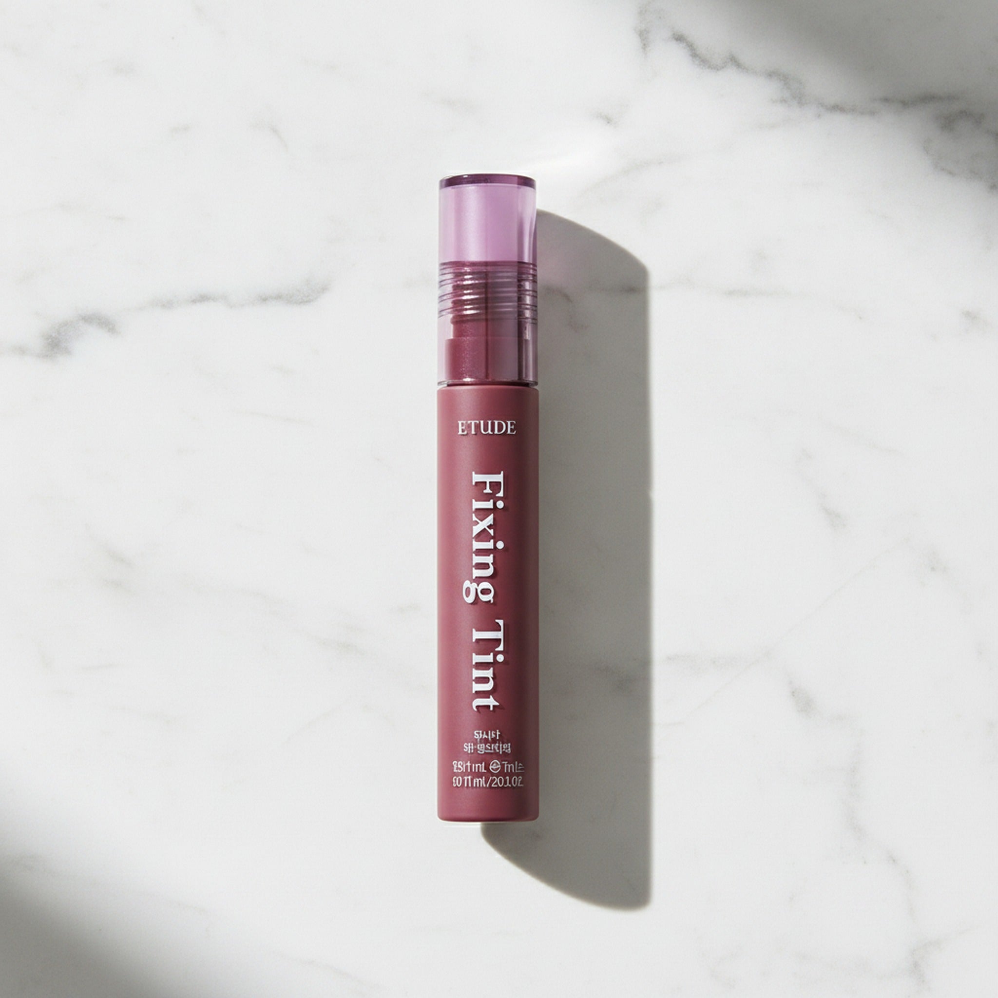 23ad-fixing-tint-14-rose-lilac-ecm90-lg14m - lifestyle 1