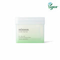 Centella Toner Pad - image 1