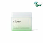 Centella Toner Pad - image 1