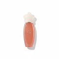 pure-water-lip-gloss-07-soft-fig-dqcm10-lg07 - packshot