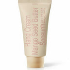 Perfumed Mango Seed Butter Hand Cream (Soosunhwa) 50ml - image 5