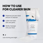 (Renewal) Birch Juice Moisturizing Cleanser 150ml - image 7