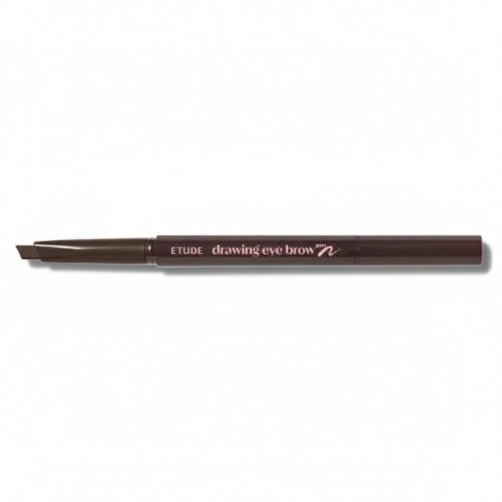 Drawing Eyebrow Pro