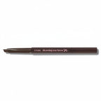 Drawing Eyebrow Pro