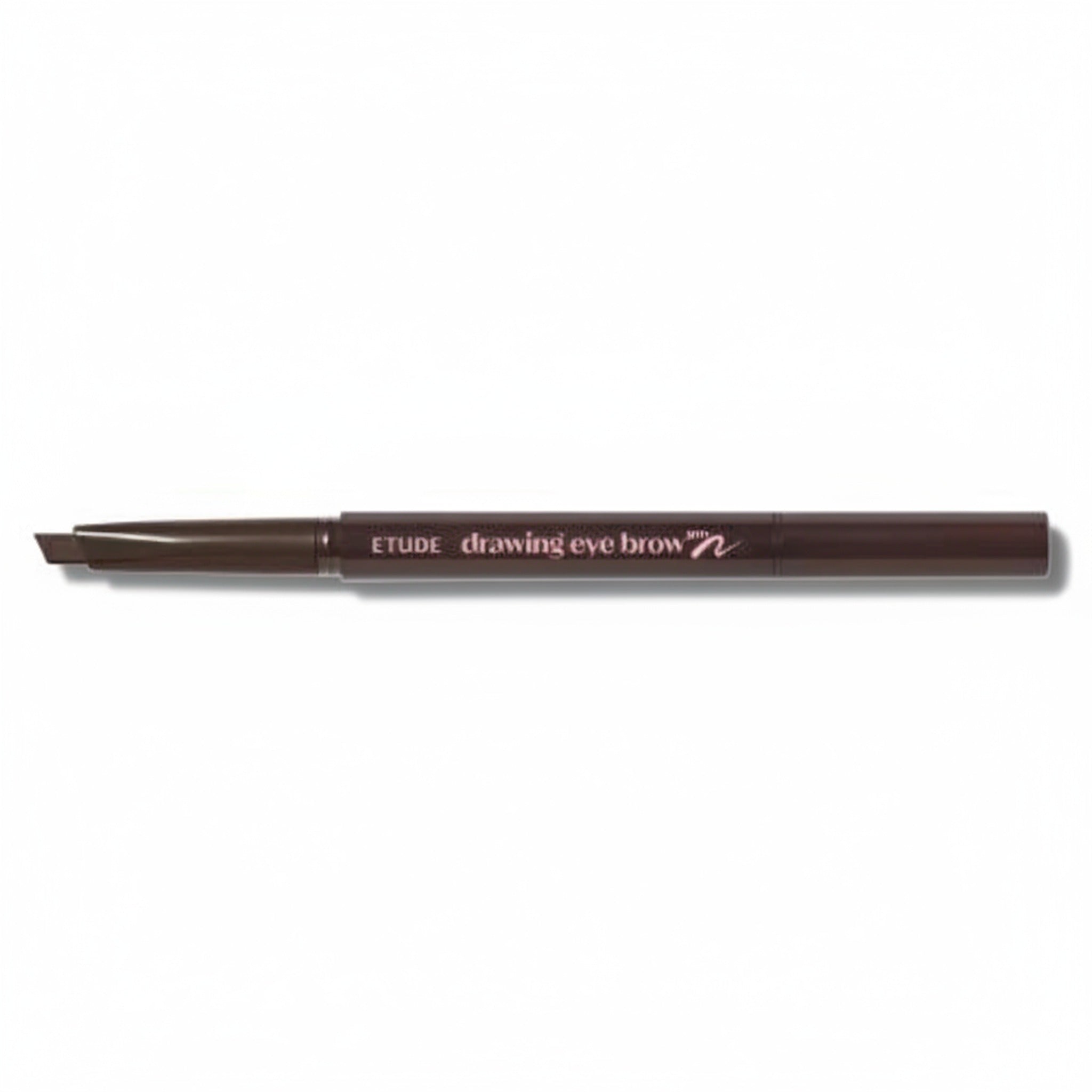 Drawing Eyebrow Pro