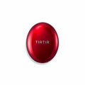 MASK FIT RED CUSHION 24N LATTE - image 1