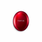 MASK FIT RED CUSHION 24N LATTE - image 1