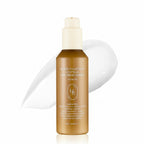 SALMON PULLKERATIN CENTELLA HAIR CRÈME ESSENCE 150ml - image 5