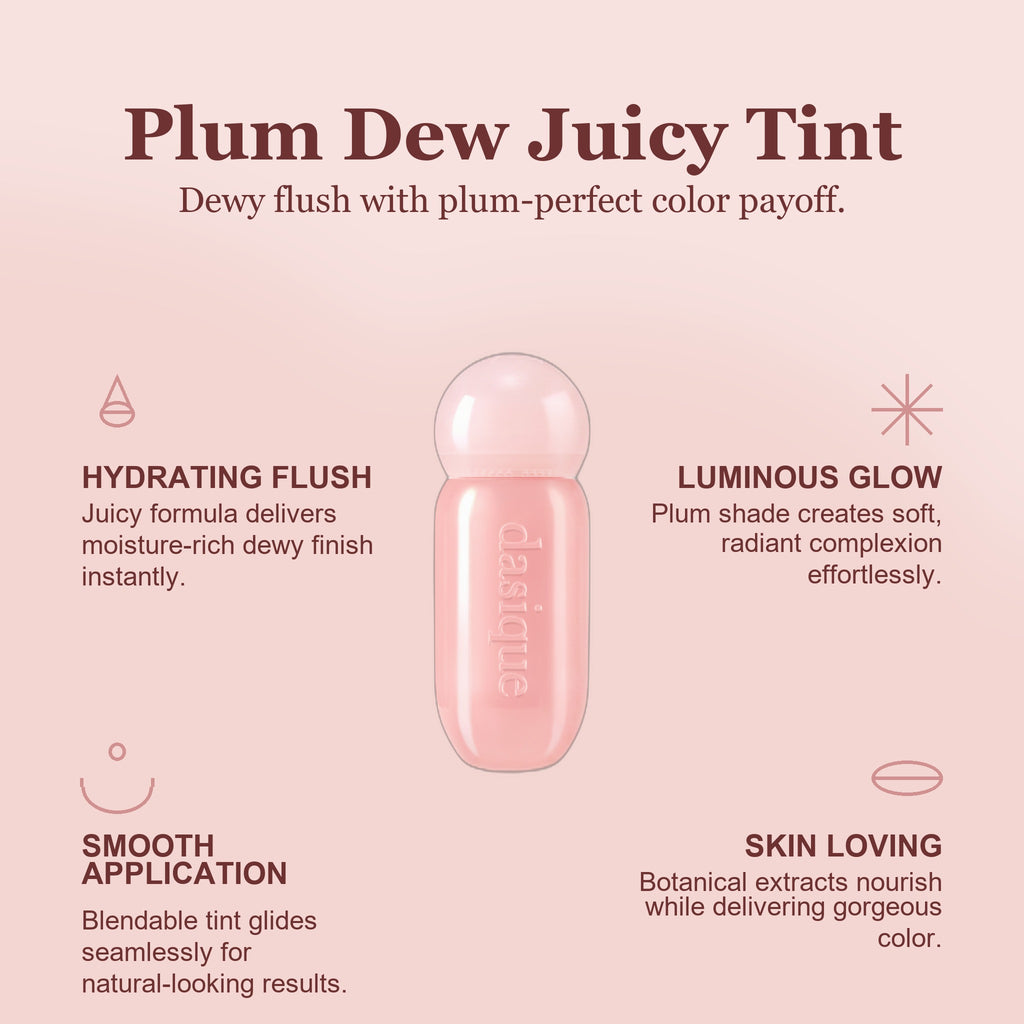 juicy-dewy-tint-04-plum-dew-dqcm11-lt04 - infographic