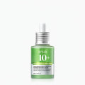 Azelaic Acid 10 Hyaluron Redness Soothing Serum 30ml - image 1