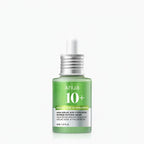 Azelaic Acid 10 Hyaluron Redness Soothing Serum 30ml - image 1