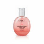 pomegranate-biome-glow-oil-serum-80ml-nshhs03-s - packshot
