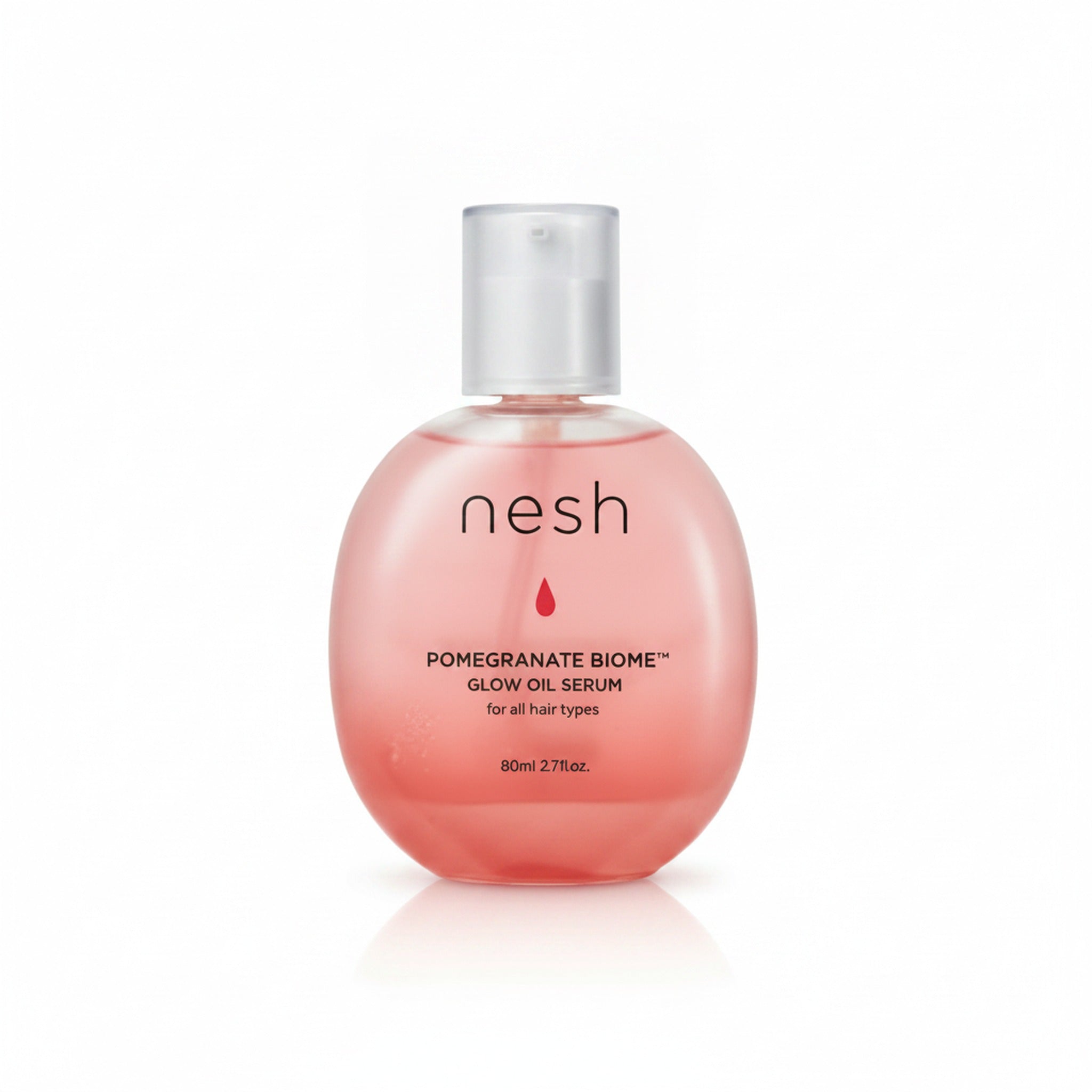 pomegranate-biome-glow-oil-serum-80ml-nshhs03-s - packshot