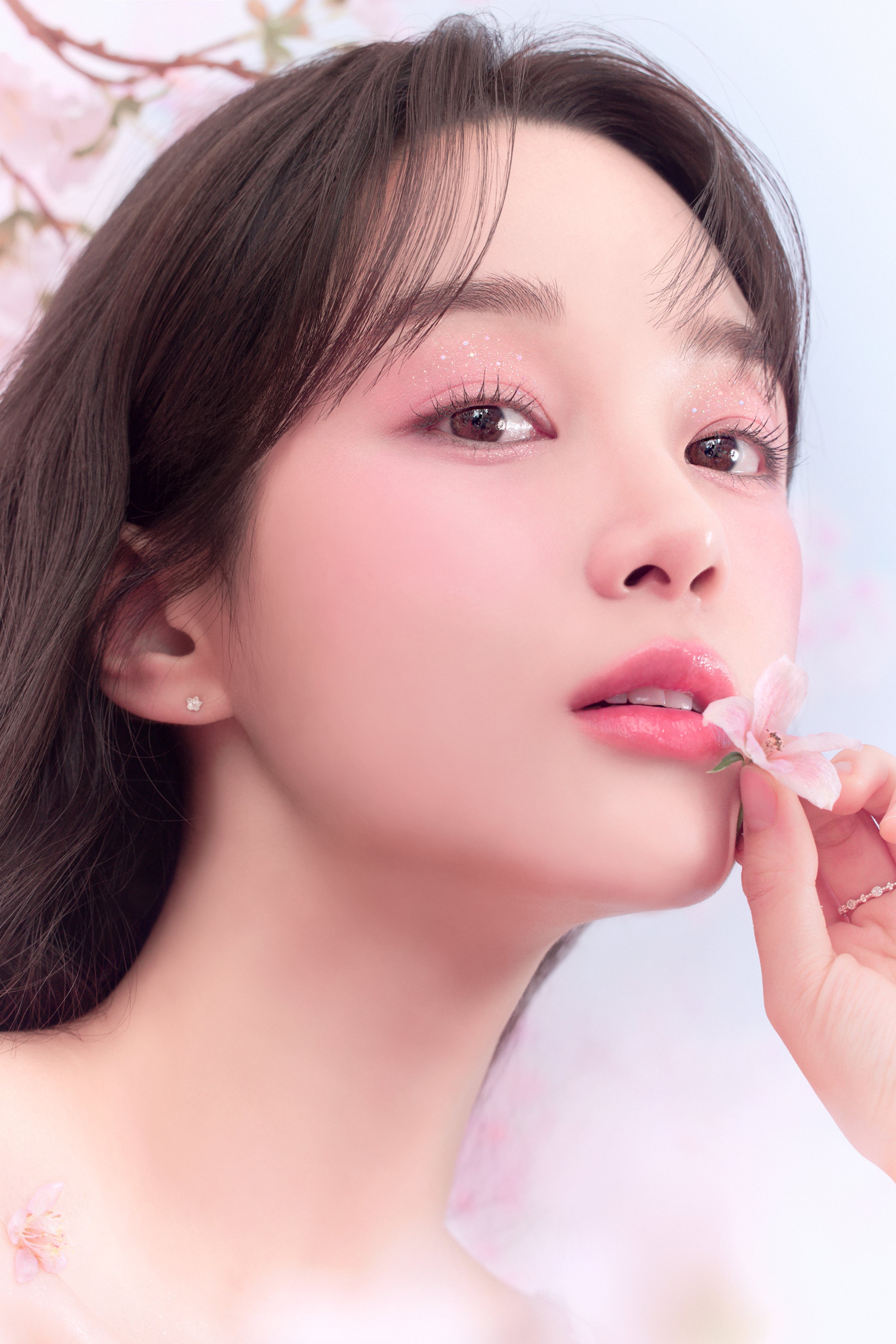 juicy-dewy-tint-17-fig-berry-dqcm11-lt17 - detail 1