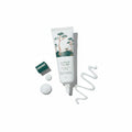(Renewal) PINE CALMING CICA CREAM_50ml - image 1