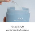 SEDUM HYALURON PAD HYDRATING TOUCH 165ml / 75pads - image 8